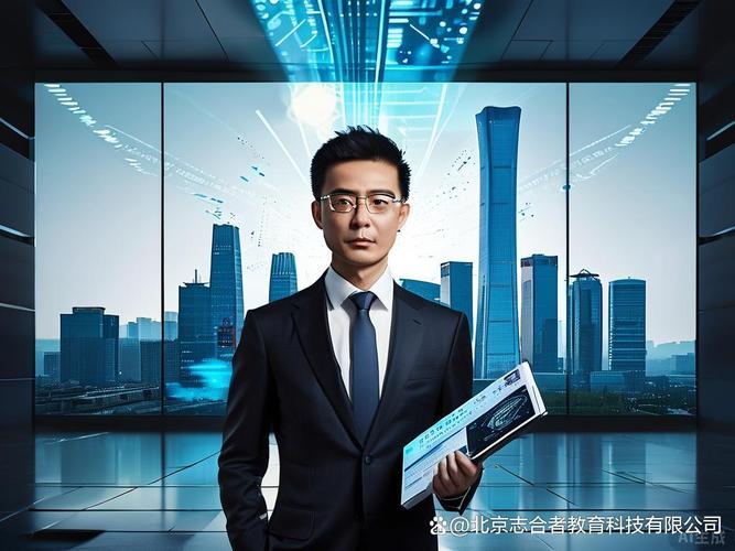 百度肖阳:“提示词工程”是AI时代的必修课