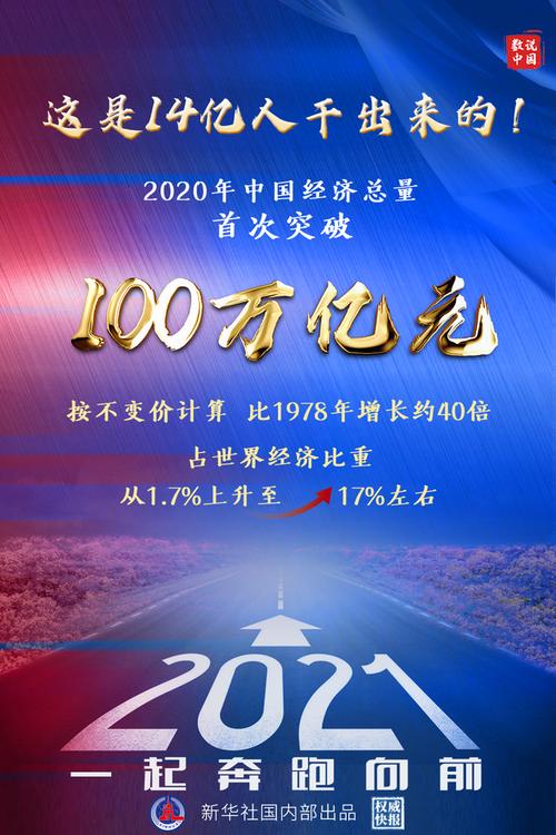 三叶草生物 公布2022年公司业务重要里程碑