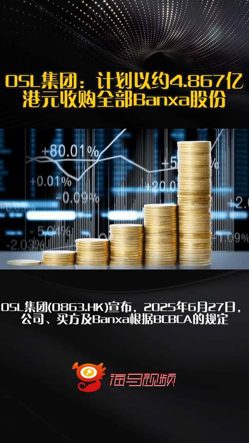 国能国际资产拟最高代价1640万港元收购大湾融通(香港)余下40%股权