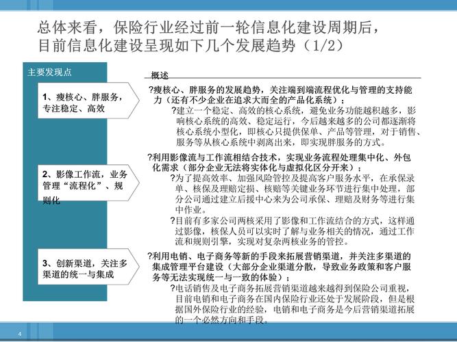 Duck Creek 与 Suncorp 合作推出保险交付解决方案