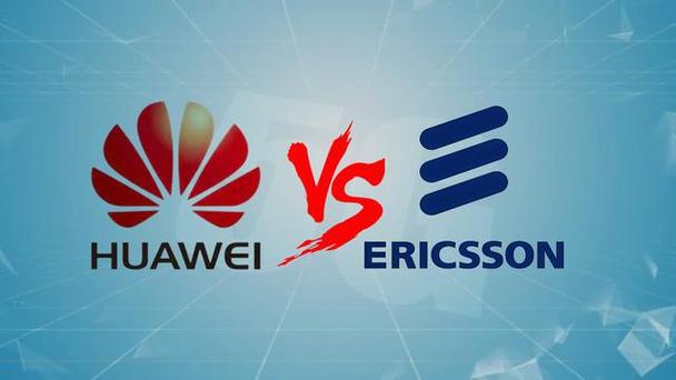 抛开华为，加拿大运营商选择诺基亚和爱立信构建 5G
