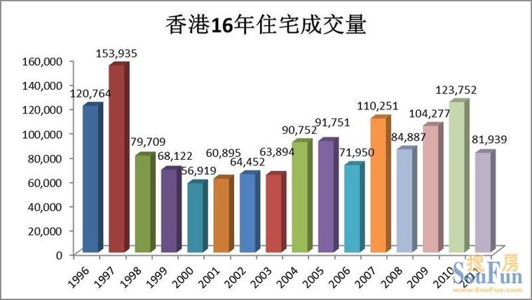 卓正医疗二闯港交所:盈利拐点难掩扩张隐忧