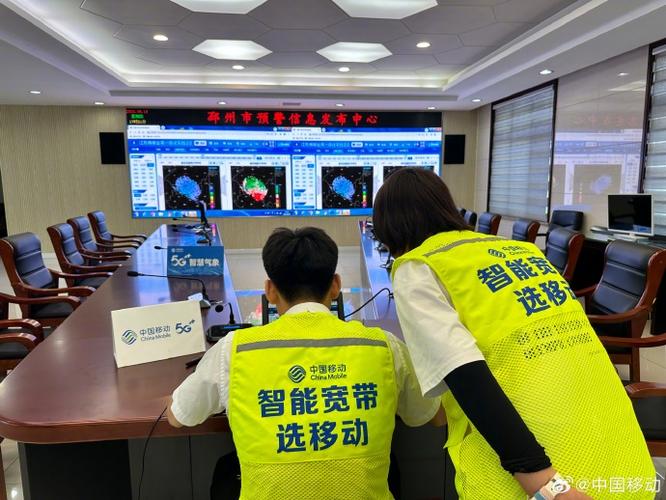 陈沁：让大数据链接，发挥指数的“晴雨表”价值