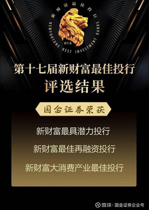 国金证券换将!十年总裁卸任 “投行老人”接棒!一季度承销保荐费进入行业前十