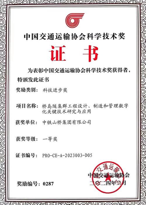 Stonebranch在G2 Grid 报告中获评“托管文件传输领先者”