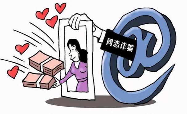 王迁:网盘“秒传” 平台担责吗?