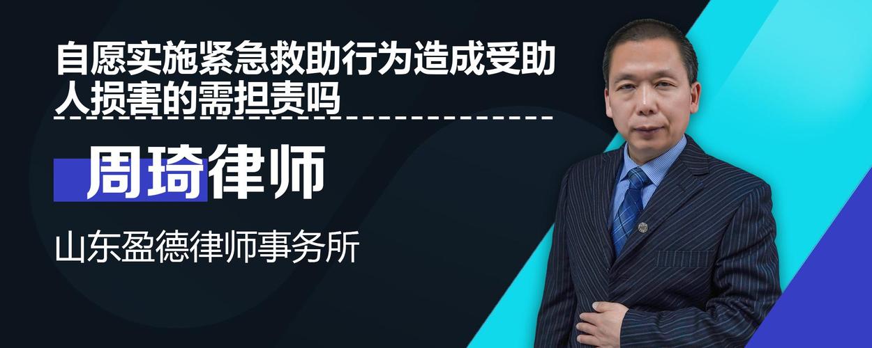 王迁：网盘“秒传” 平台担责吗？