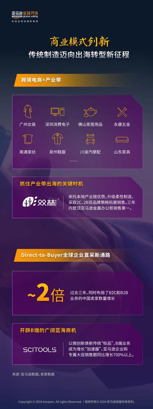 Indegene聘请Tech Mahindra的Pankaj Kakkar以加强其全球运营