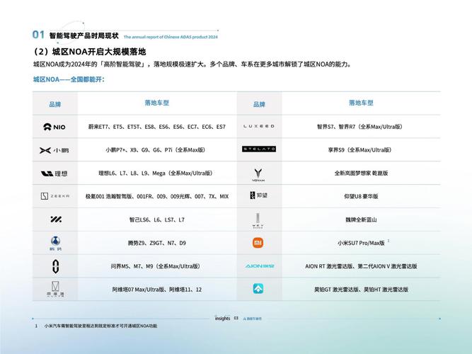 Synchronoss报告2021年第四季度云订阅用户加速增长