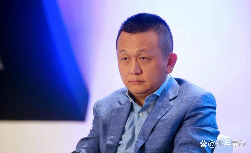 数十亿美元!滴滴上市相关高管及背后股东获得丰厚财务回报