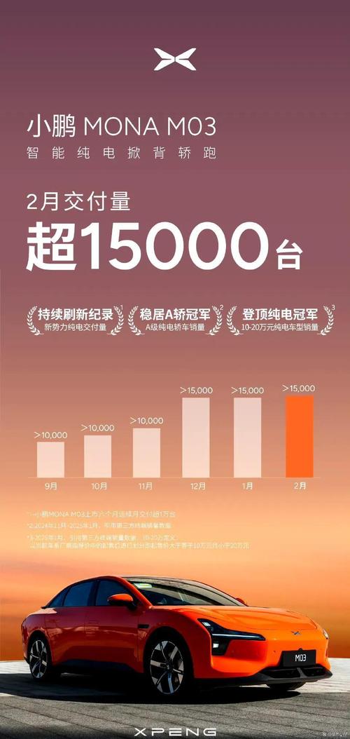 数十亿美元！滴滴上市相关高管及背后股东获得丰厚财务回报