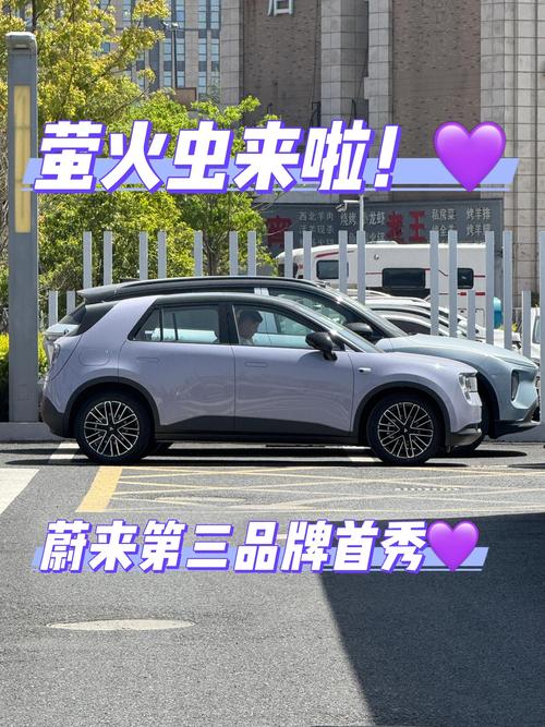LeddarTech宣布推出专为汽车应用设计的融合和感知软件产品