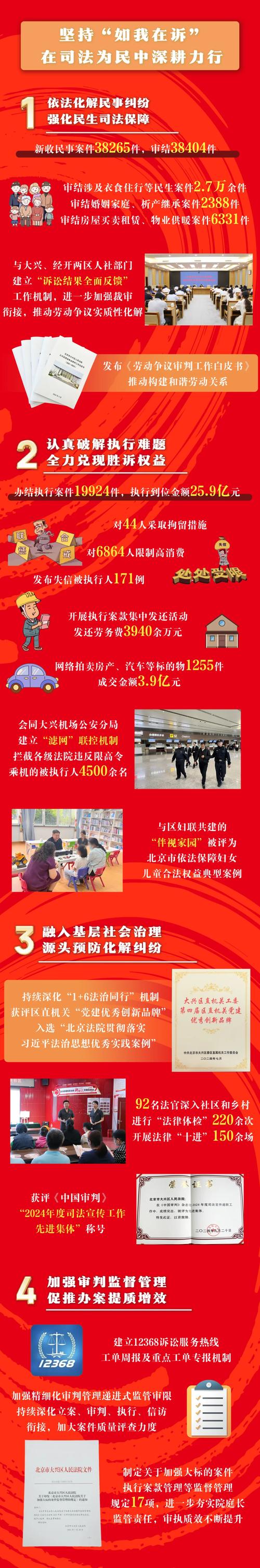 共商商业秘密保护与数据确权 “数据与商业秘密保护专题法律沙龙”在京举行