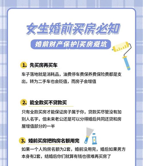 婚房置业报告：超六成人结婚时须优先买房 四成接受租房结婚
