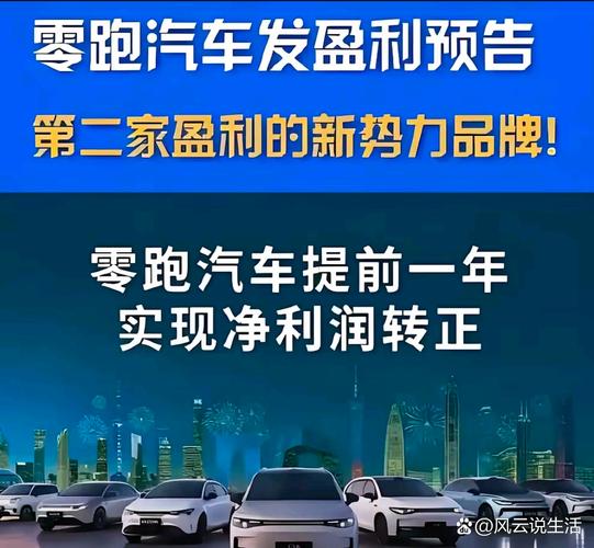 车市寒冬加速国有车企混改 车市进入强者恒强时代