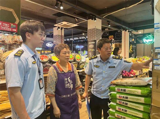 市场监管总局：严查猪肉市场串通涨价哄抬价格