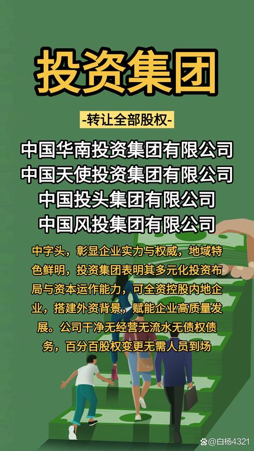 没有永远的联盟 外资和民营航空争投国资航企
