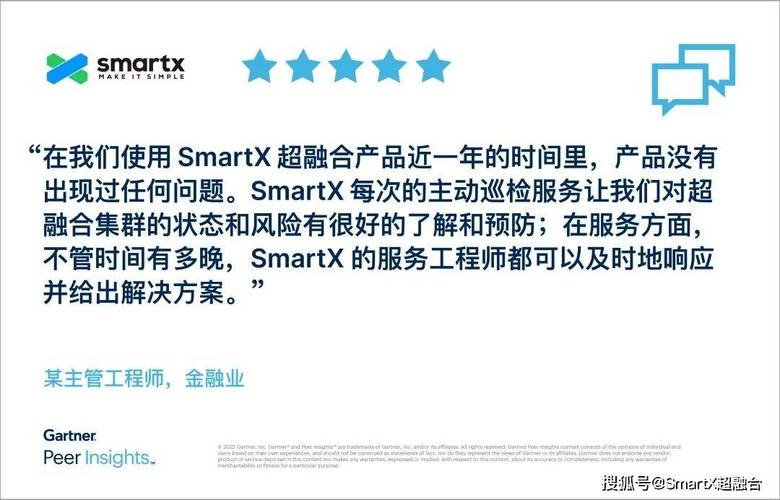 Mediaocean获评2021年Gartner 广告技术客户之选称号