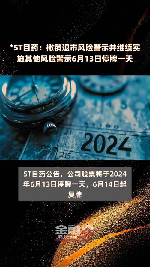 丧失持续经营能力 ＊ST中新、＊ST拉夏即将退市