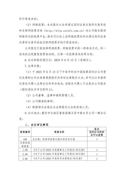 股东提交临时提案遭董事以材料不合规反对 ST东洋董事会及当事股东收深交所关注函