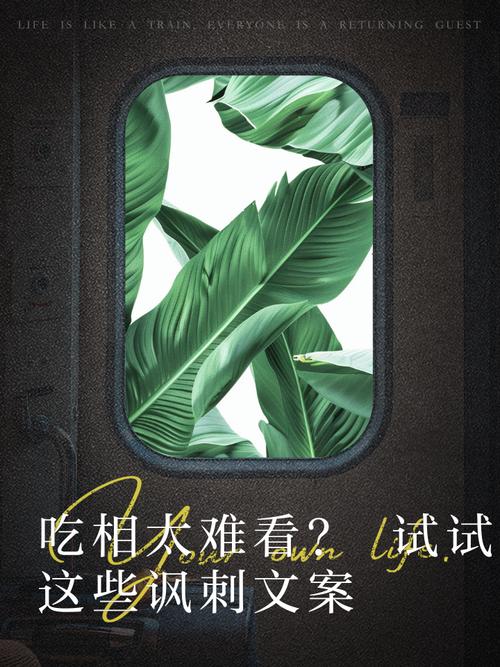 每经热评|低买高卖回购股份 步步高吃相有些难看