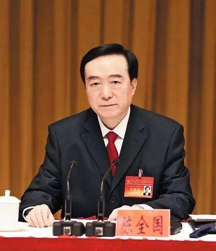今年已有逾150位院长、书记被查!全国集中整治医药购销领域腐败