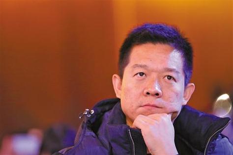 美国破产法院监管人:贾跃亭申请破产有不诚实行为