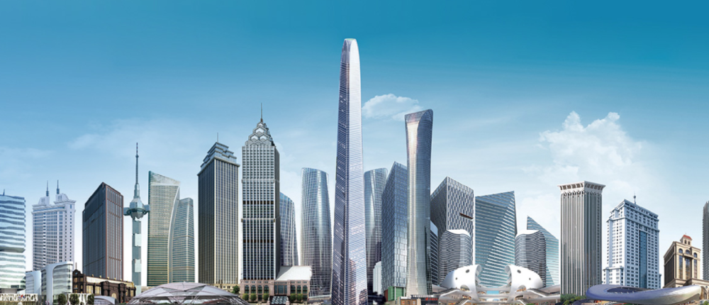 补充资金流动性 中南建设控股股东质押1亿股股份
