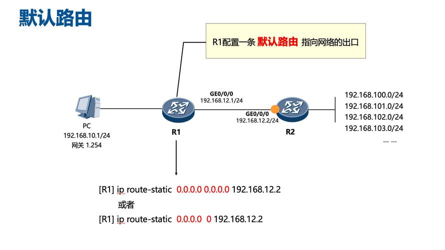 Wi-Fi Alliance 简化测试并扩展Wi-Fi CERTIFIED 路径