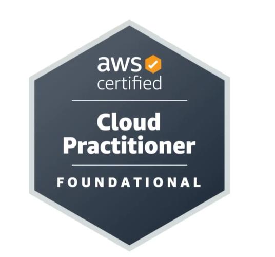业内领先的日本电信运营商 SoftBank Corp. 部署 Synchronoss Personal Cloud