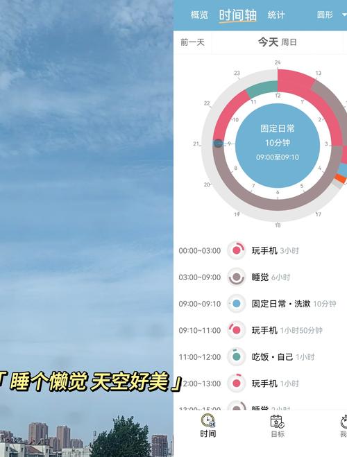 时间：2021-03-02    来源：网络转载