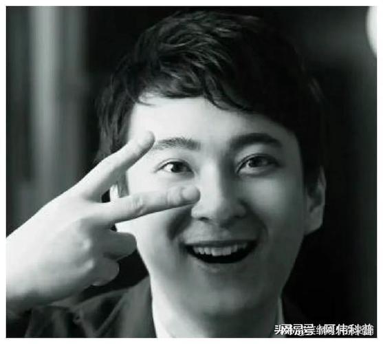 王思聪，一场非典型富二代的自救