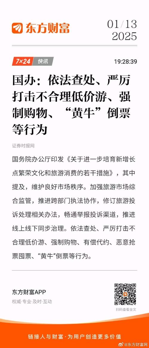 “组团游”兴起消费者维权意识亟待提升
