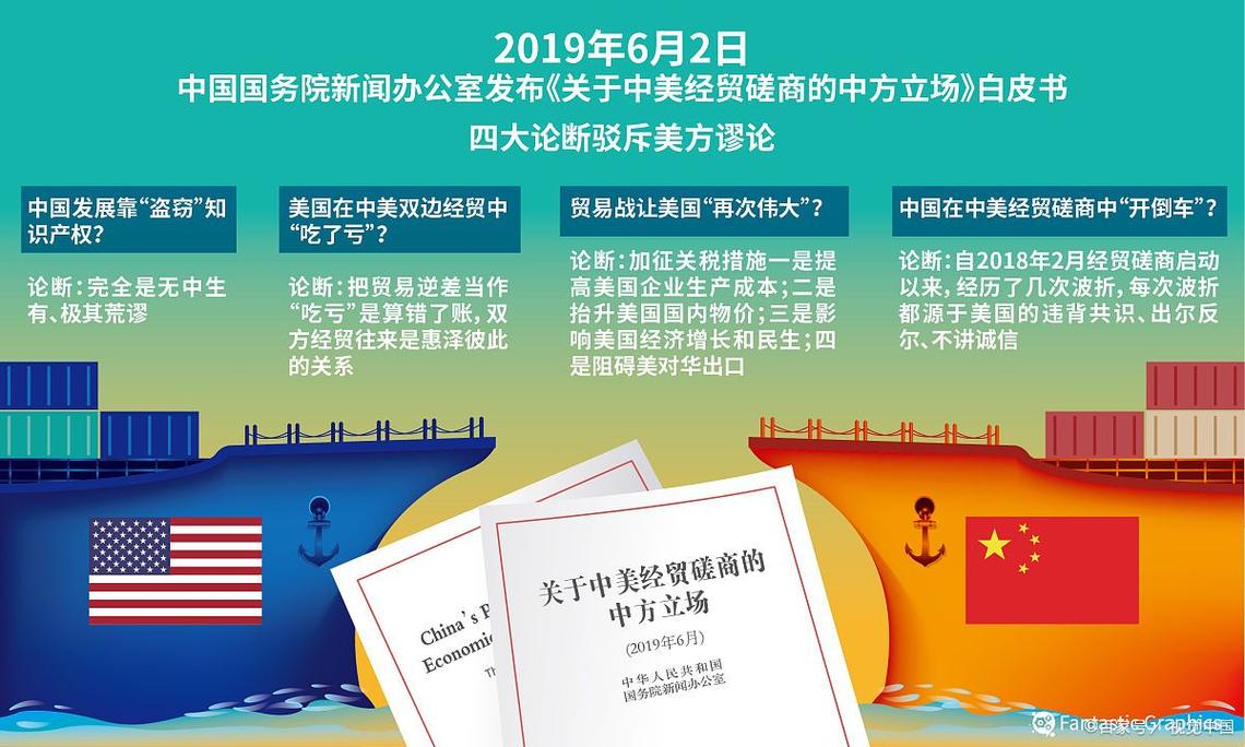 中美冠科和hub宣布建立战略合作伙伴关系