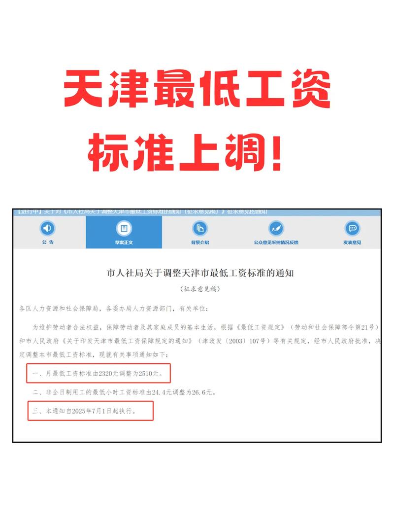 最高每月涨200元 上调最低工资将如何影响劳动力市场？