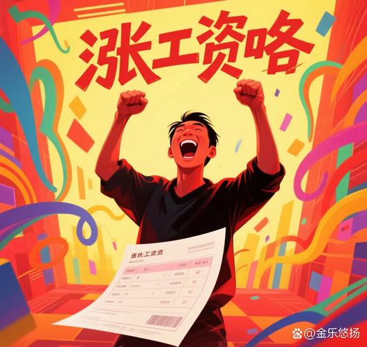 最高每月涨200元 上调最低工资将如何影响劳动力市场？