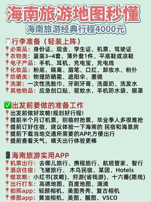 海南春节旅游市场迎来虎年“开门红” 旅游总收入75.3亿元
