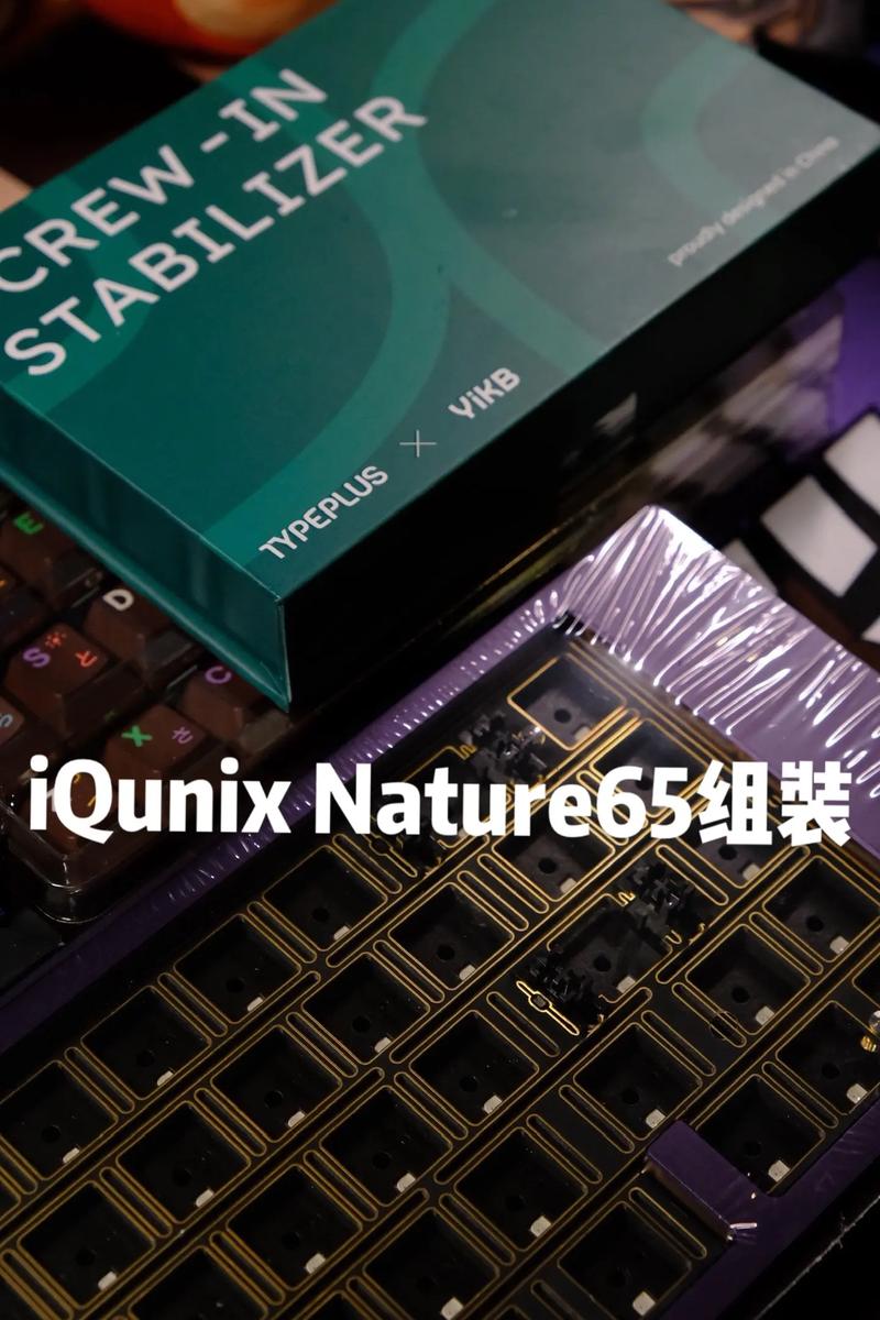 Quantexa推出Q Assist:全新情境感知生成式人工智能技术套件