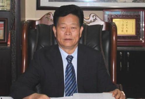 2019造“负”系列之云南首富：赌石大赚70亿，今名下已无财产成老赖