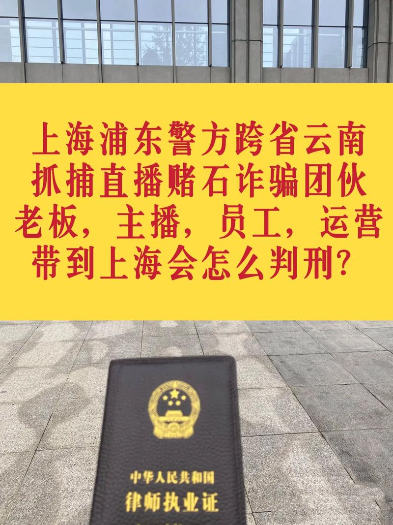 2019造“负”系列之云南首富:赌石大赚70亿,今名下已无财产成老赖