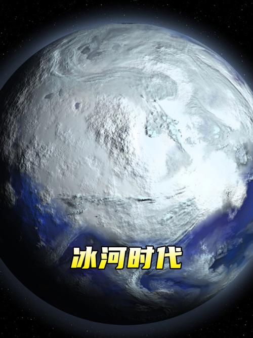 冷却后的元宇宙还剩下什么?