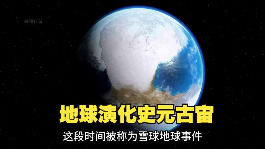 冷却后的元宇宙还剩下什么？
