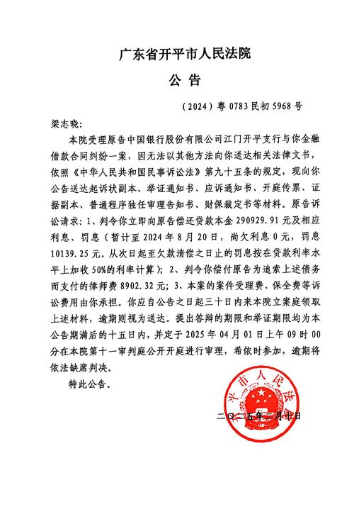 警报:宣布提起证券集体诉讼