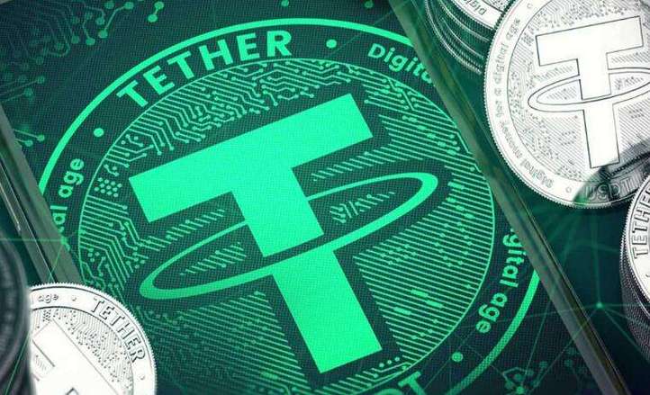 Bitget 在 Solana 区块链上增加了对 PayPal 稳定币 PYUSD 的支持