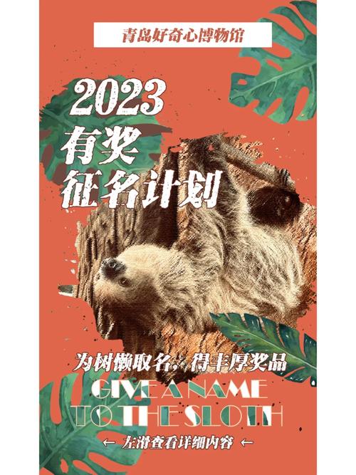 第20届年度国际商务大奖征集参赛报名