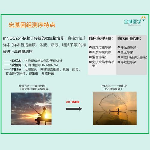 生殖遗传学家汇聚巴黎介绍首个胚胎全基因组测序检测