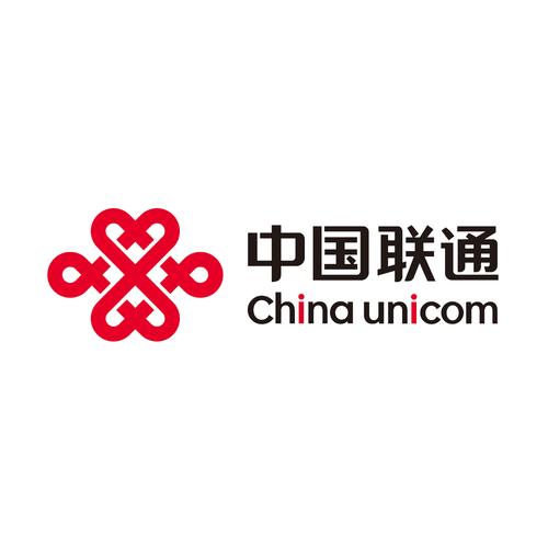 中国联通云守护：开启您的“全家守护”