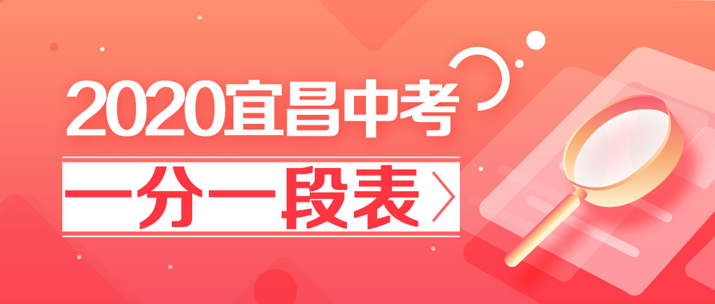 爱新鲜宣布2020年第一季度盈利