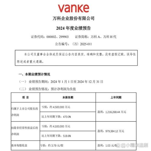 超华科技收年报二次问询函：宁波欧励独占八成预付款 这家供应商为何如此强势？