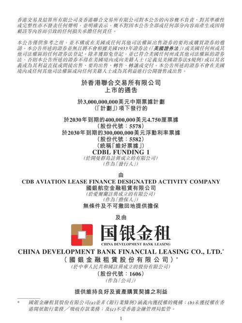 EMGA 为斯里兰卡公民发展商业融资公司获得3,000 万美元的优先债务融资承诺